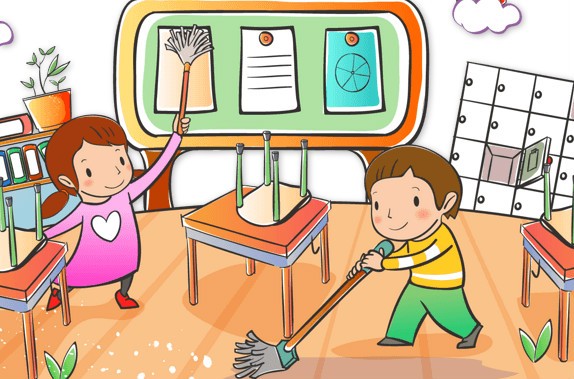 英语sweep汉语是什么意思