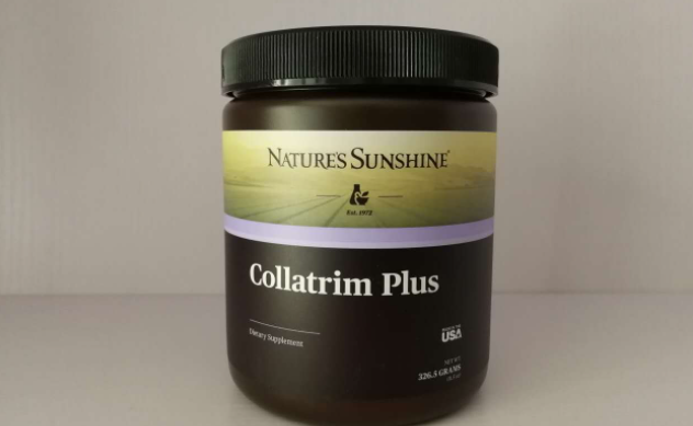 自然阳光是合法直销吗?