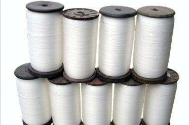 单丝细度是什么