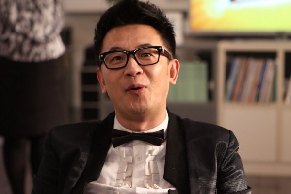 黄海波事件是怎么回事?