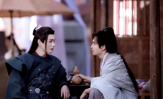 浪浪钉的由来是什么？