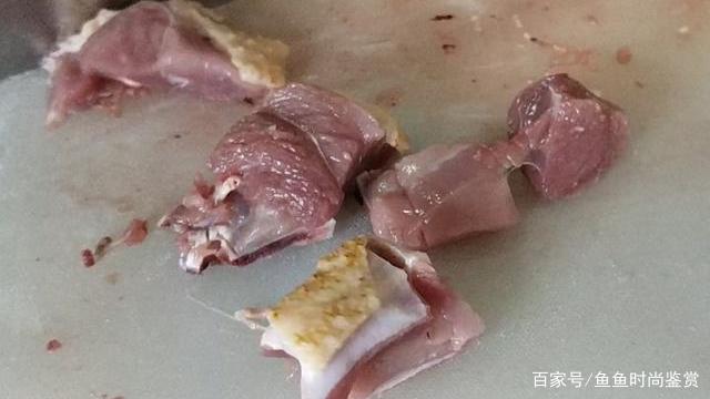 啤酒鸭要如何做呢?