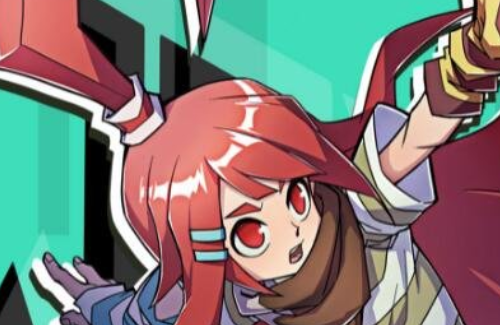 凹凸世界第四季死亡名单?