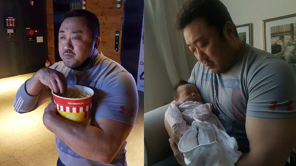 怎样锻炼可以提臀?