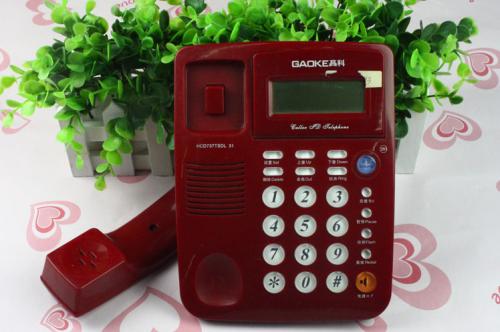 贝尔发明了什么？