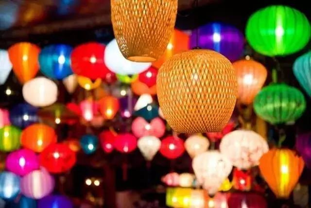 脑筋急转弯：什么路最窄？提示：（打一成语）