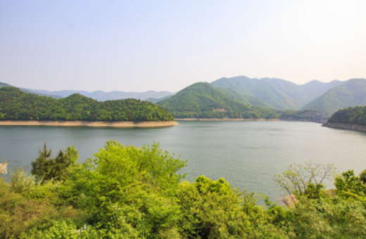 事事顺遂,皆得所愿的意思是什么?