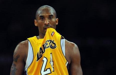 曼巴精神是什么意思？