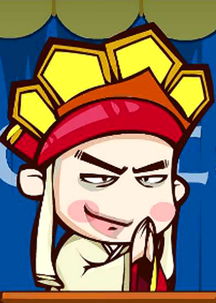 big笑工坊是什么节目?