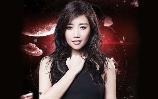 我爱过几个人怎么还不够是什么歌