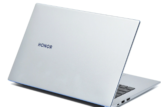 荣耀magicbook14配置参数