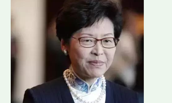 林月娥郑名字的由来是什么？