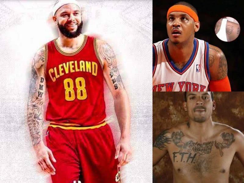 在NBA中,为什么有的人会说詹姆斯打的是“兄弟篮球”?