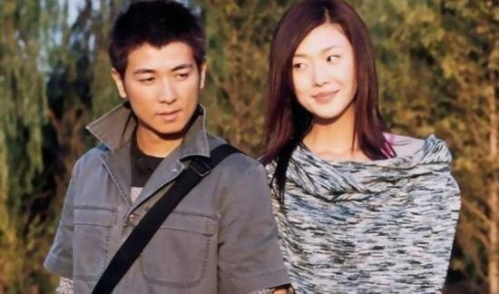 《十八岁的天空》主题曲是什么?