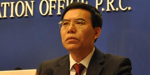 电视台台长是什么级别？