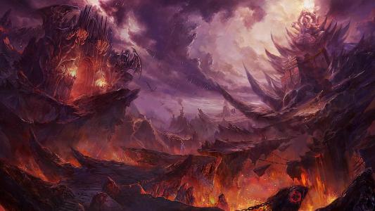 大主宰太古五族是哪些?