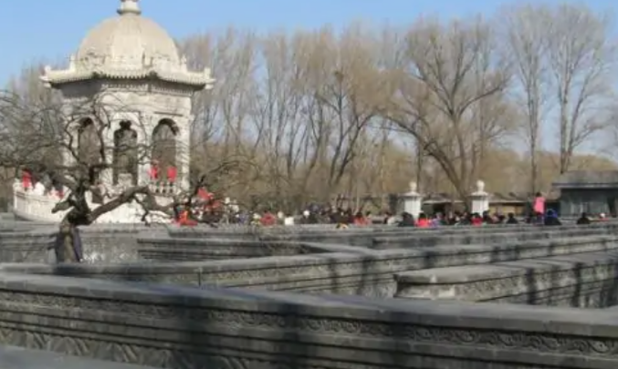 《火烧圆明园》的凶手是谁?