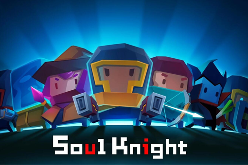 不花钱的网络手游游戏?