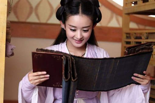 玉不琢不成器人不学不知义的意思是什么?