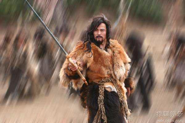 世界上第一首音乐是谁创造的？