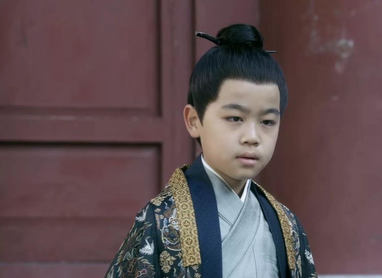 《雪中悍刀行》中，赵宣素实力如何？结局又是什么呢？