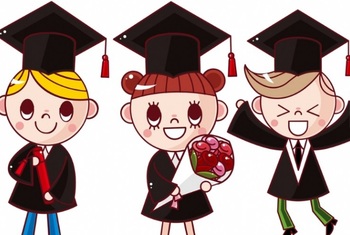 学生称从衡水到北大附中是错误决定,学霸究竟是怎么养成的?