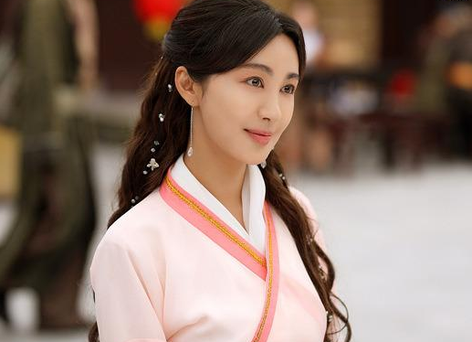 《龙凤店》演员有哪些?