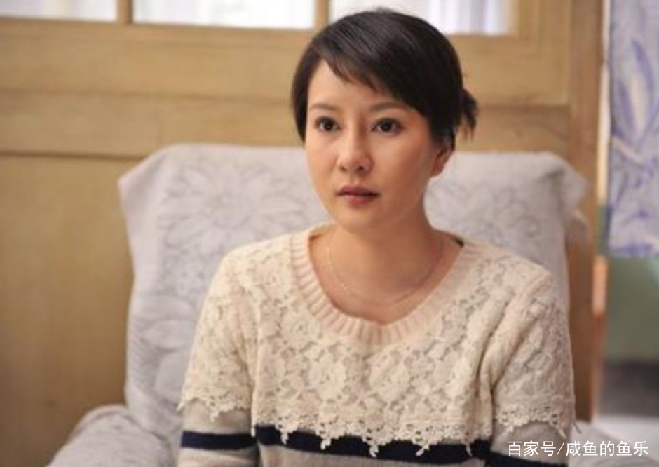 侯耀文去世13年,被侄子戴志诚“撬走”的爱妻,如今过得怎么样?