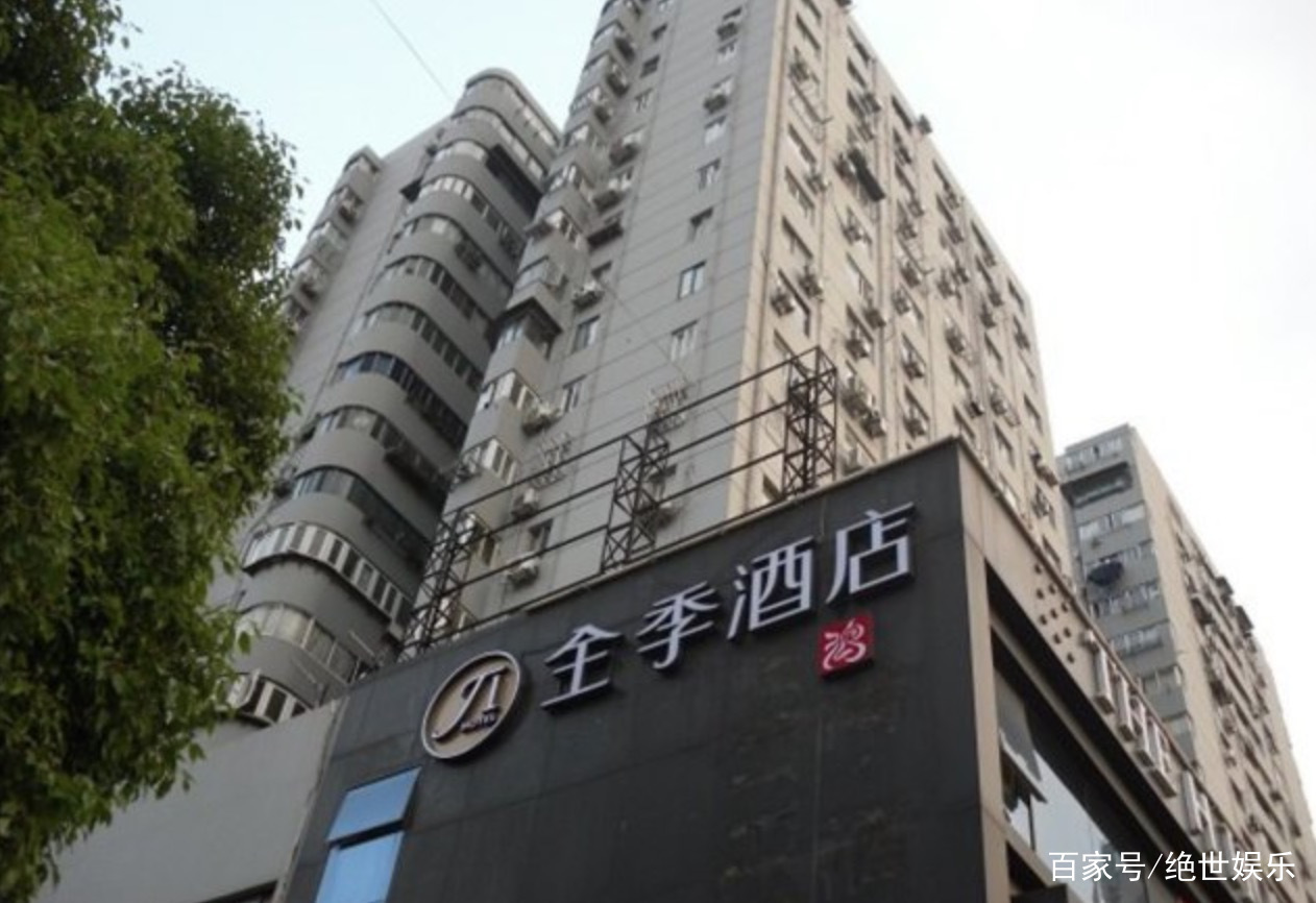 警方通报上海浦东全季酒店命案,凶手与被害者之间有什么恩怨?