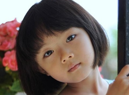 七年级上册的语文课本第一单元的作文题目是什么？