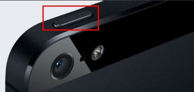 [技巧]如何开启iPhone上隐藏的Field Test应用