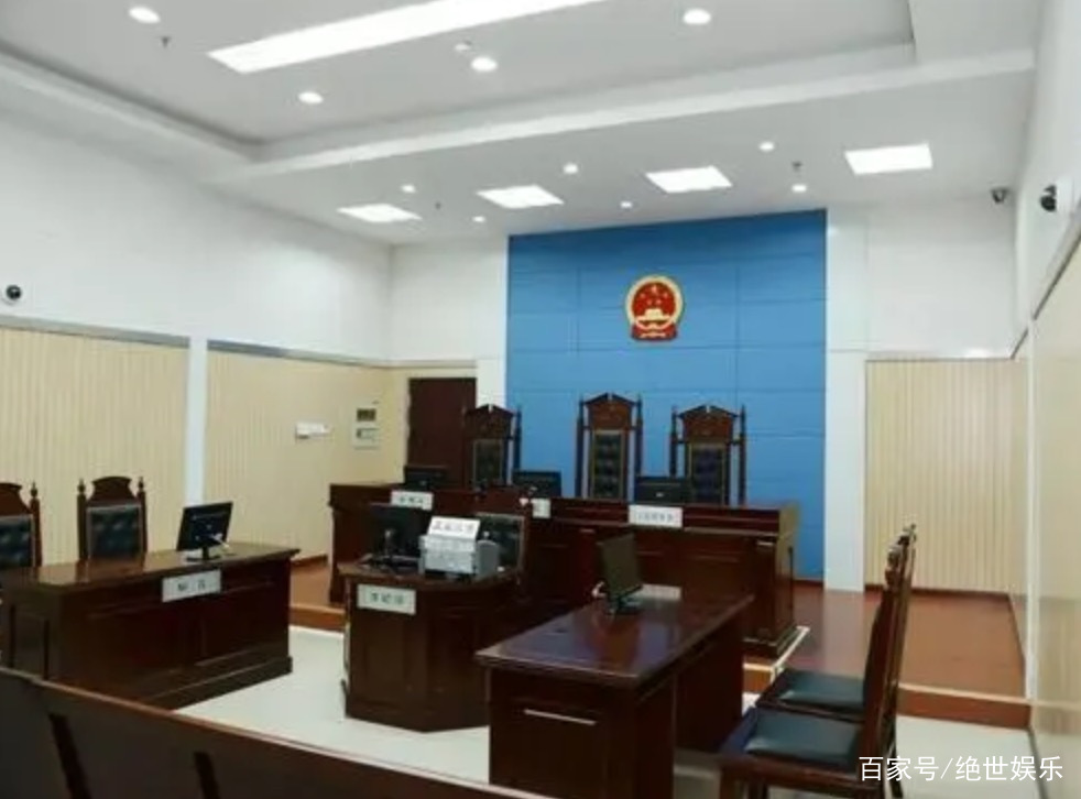 警方通报上海浦东全季酒店命案,凶手与被害者之间有什么恩怨?