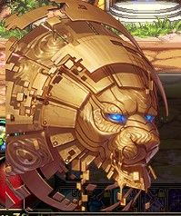 DNF镇魂曲模式怎么开?狮子头也没了任务也没有