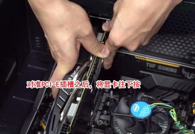 显卡是集显的好还是独显的好?