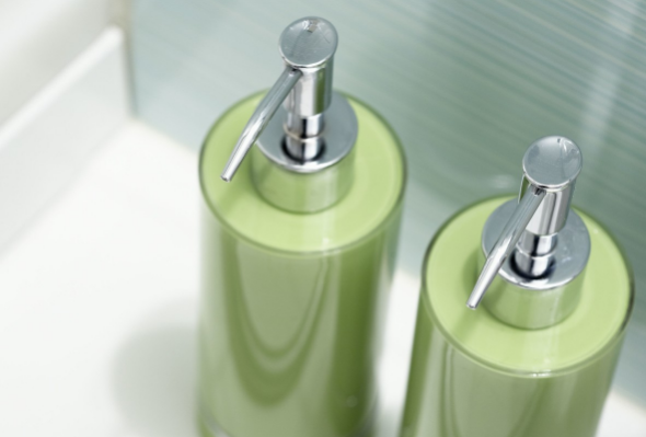 如何使宽松的毛衣缩水?