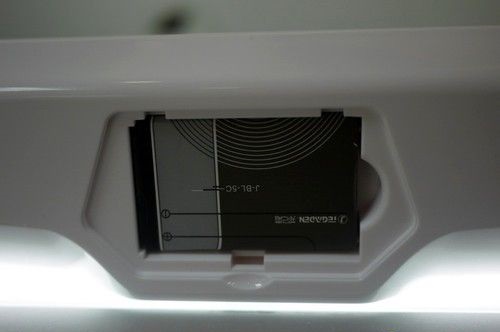 便携式音响什么牌子的最好?