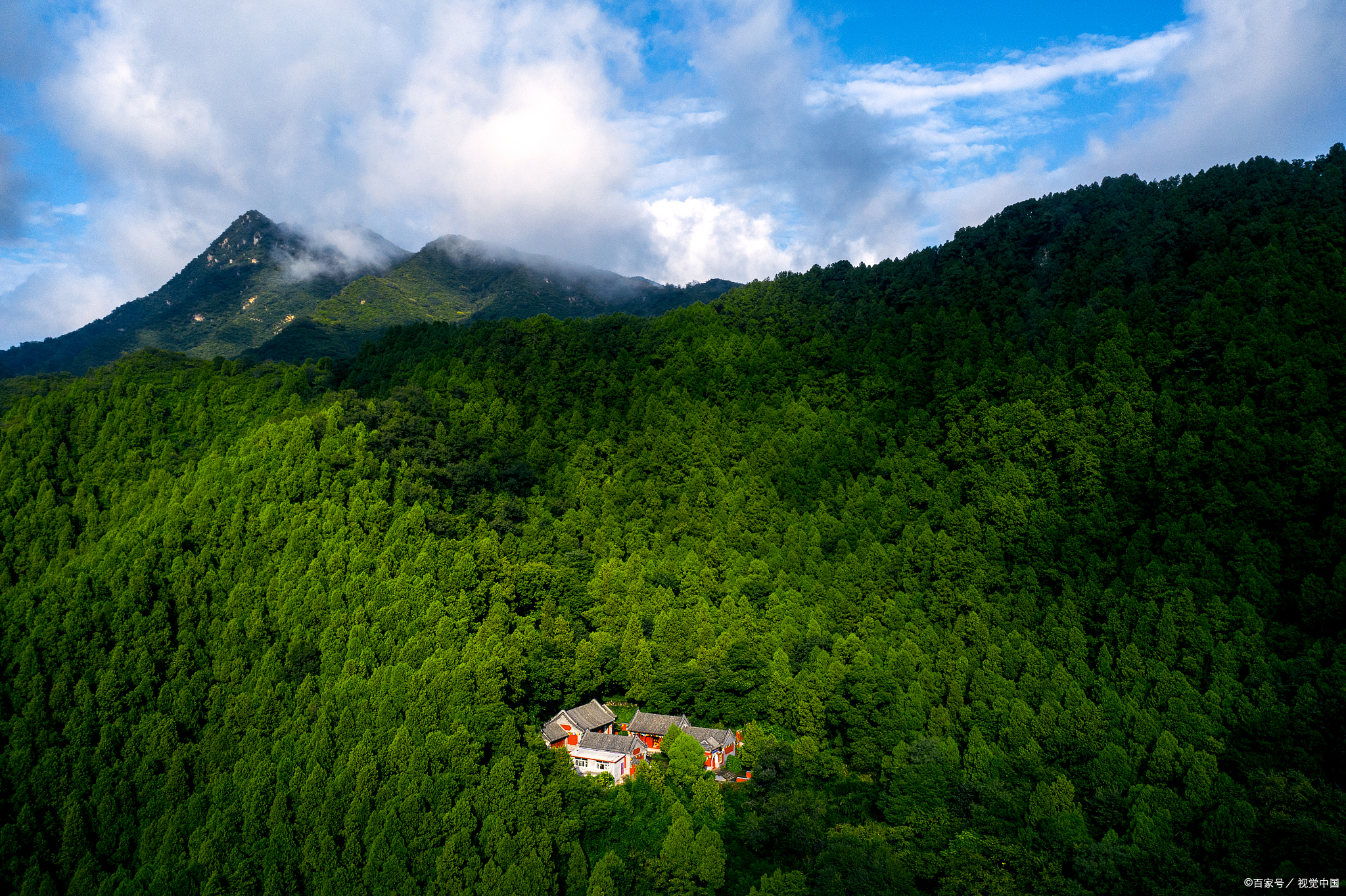 山西科技学院2021年录取分数线
