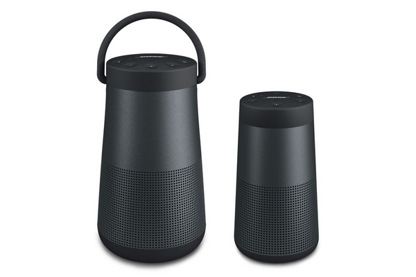 便携式音响什么牌子的最好?