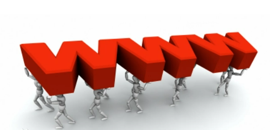 乡似的地方wwW2222kc如今都不行了呀，以前那写类似2222kcCoM的入口