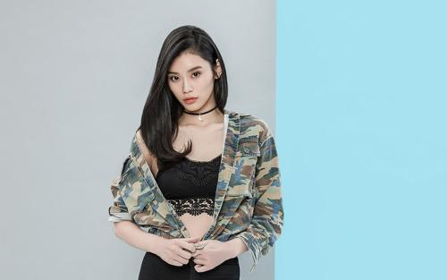 嫁到豪门的女明星,你知道有哪些?