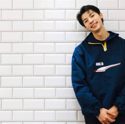 电影你的婚礼主要讲述了哪些故事呢?