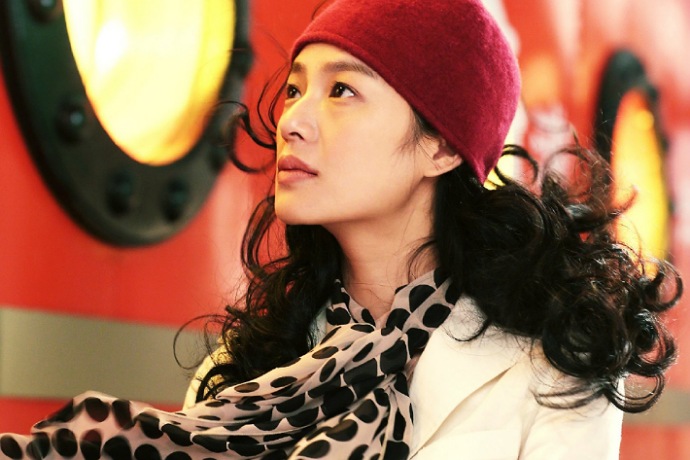 姜文的《一步之遥》预售票房3亿，为何上映之后会被骂烂片？