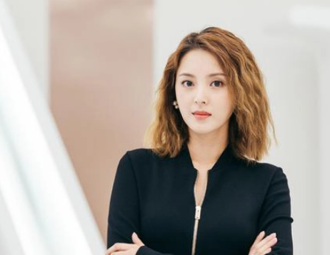 刘佳都演过哪些电视剧?