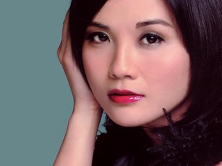 蔡卓妍和陈伟霆为什么分手?