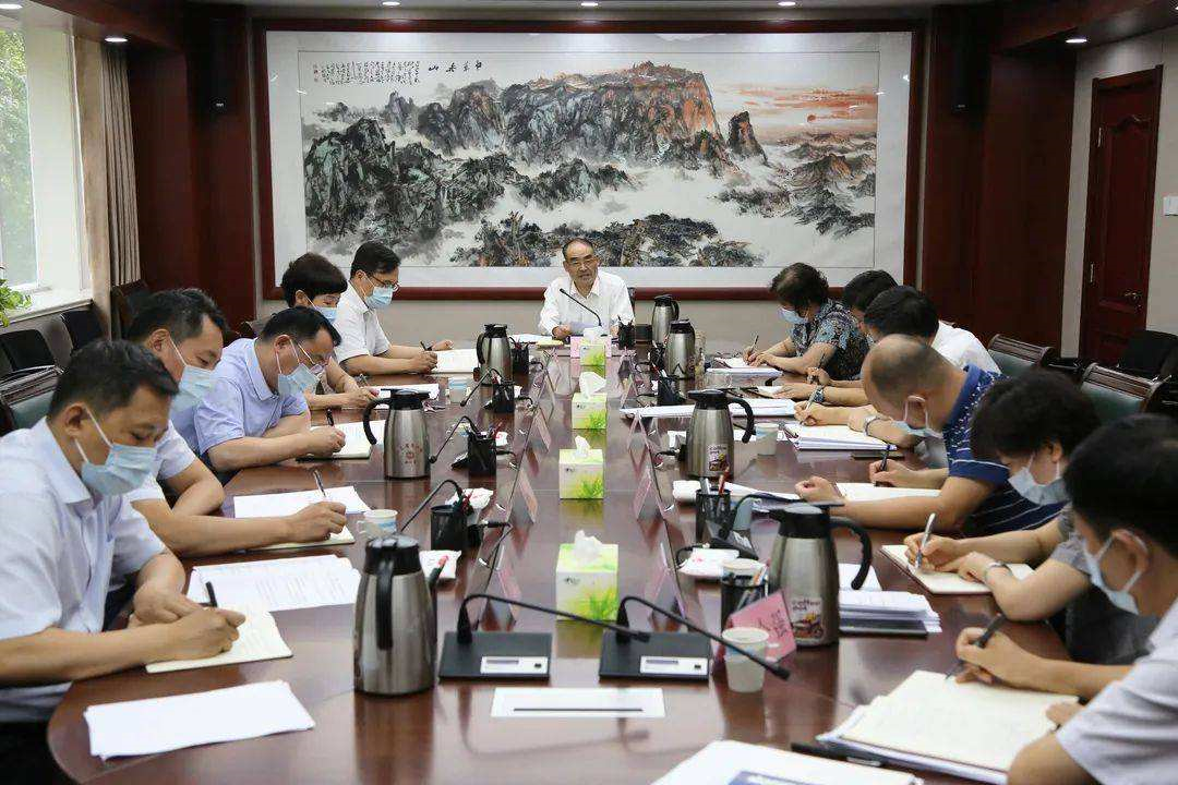 「门」的正确笔顺到底应该怎么写？