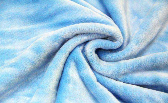 什么叫仿超柔，和超柔绒有什么区别？