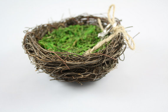 各种动物的住处叫什么?