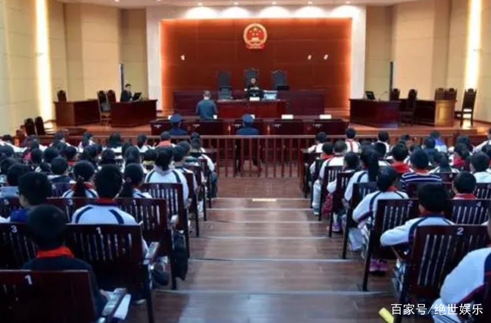 警方通报上海浦东全季酒店命案,凶手与被害者之间有什么恩怨?