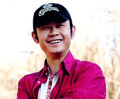 还记得你答应过我,不会把你找不见,,,是什么歌名?