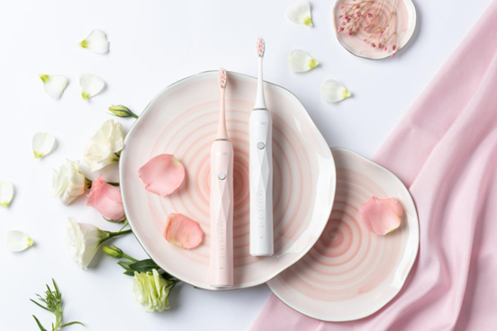 怎么选择电动牙刷？